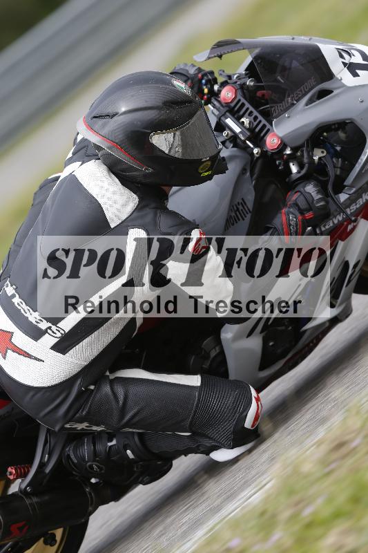 /Archiv-2024/18 02.05.2024 Speer Racing ADR/Gruppe weiß/132